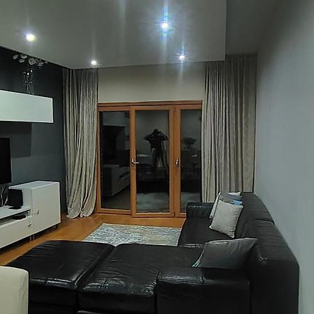 Adalberto Nascimento Luxury Aparta-Hostel At Colinas Do Cruzeiro Odivelas  Dış mekan fotoğraf