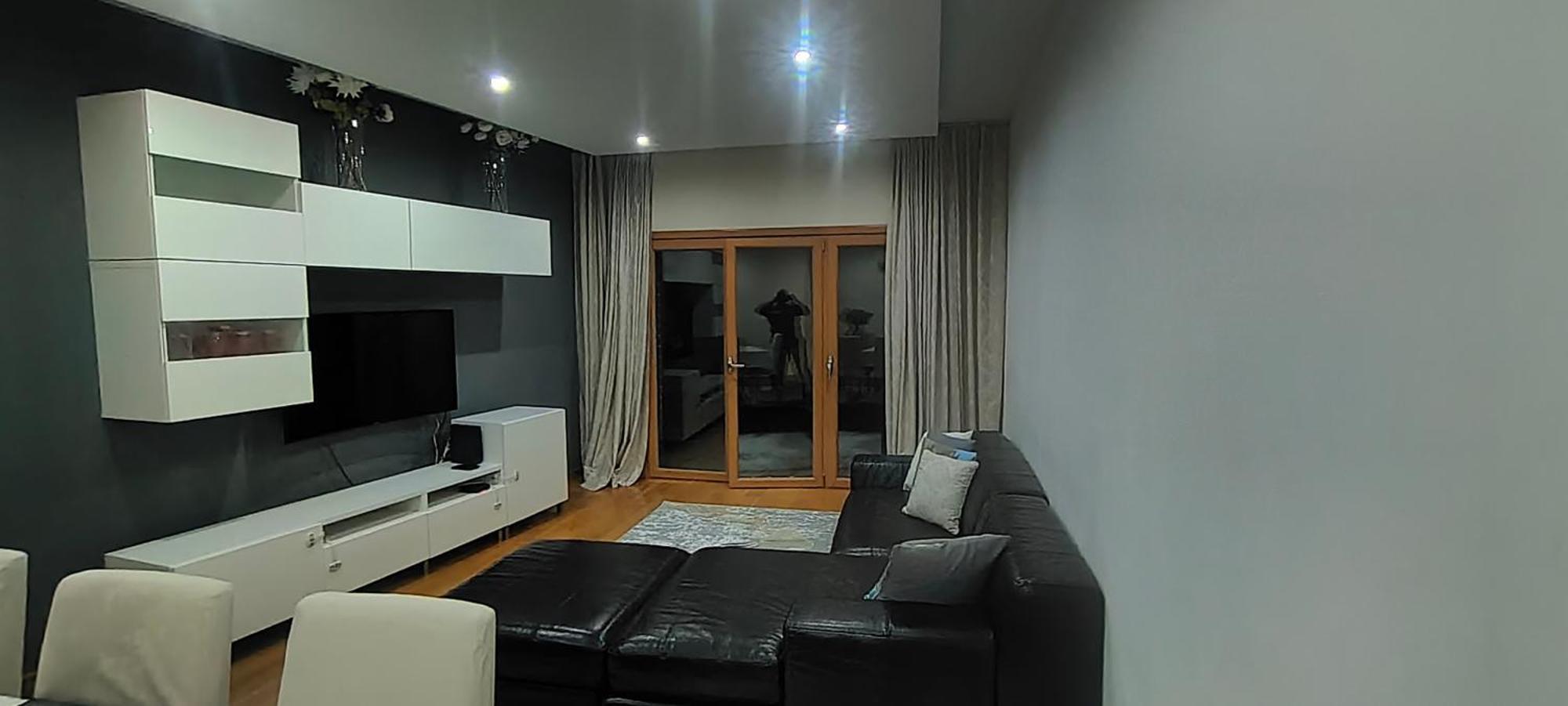 Adalberto Nascimento Luxury Aparta-Hostel At Colinas Do Cruzeiro Odivelas  Dış mekan fotoğraf