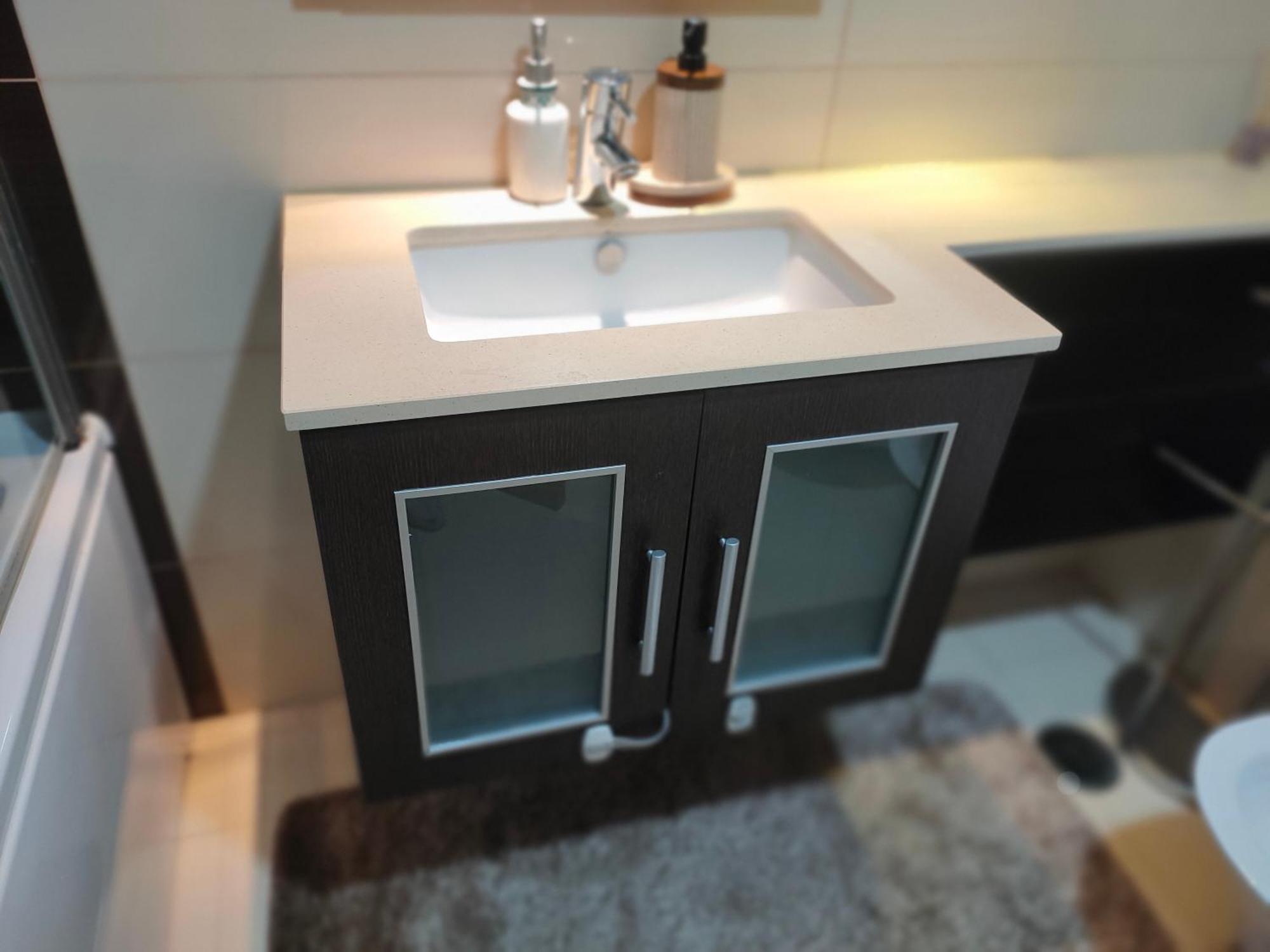 Adalberto Nascimento Luxury Aparta-Hostel At Colinas Do Cruzeiro Odivelas  Dış mekan fotoğraf