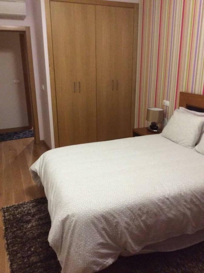 Adalberto Nascimento Luxury Aparta-Hostel At Colinas Do Cruzeiro Odivelas  Dış mekan fotoğraf